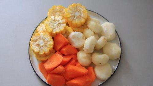 天津市新闻媒体爆料电话,揭露城市脉搏,倾听民意心声 第3张 天津市新闻媒体爆料电话,揭露城市脉搏,倾听民意心声 第3张