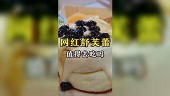 娱乐吃瓜风格,明星们的“瓜田”奇遇记! 第3张 娱乐吃瓜风格,明星们的“瓜田”奇遇记! 第3张