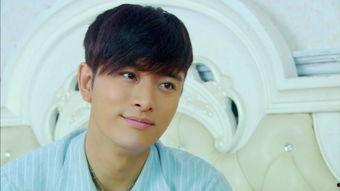 杜江爆料贾乃亮甜馨视频,甜蜜瞬间引网友热议  第3张