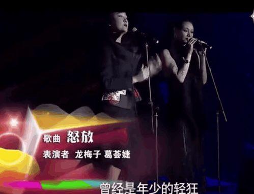 前妻爆料汪峰唱的歌曲视频,视频曝光惊人内幕